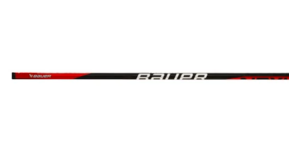 Composiet ijshockeystick Bauer Nexus Sync Grip Red Junior