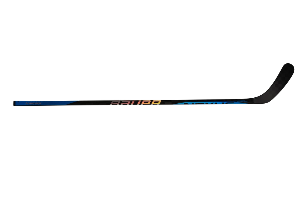Composiet ijshockeystick Bauer Nexus Sync Grip Senior
