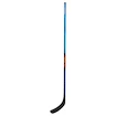 Composiet ijshockeystick Bauer Nexus Sync Grip Senior