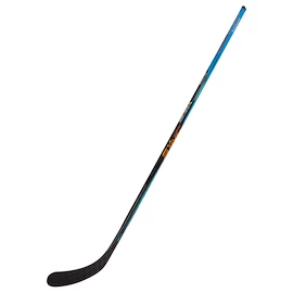 Composiet ijshockeystick Bauer Nexus Sync Grip Senior