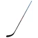 Composiet ijshockeystick Bauer Nexus Sync Grip Senior