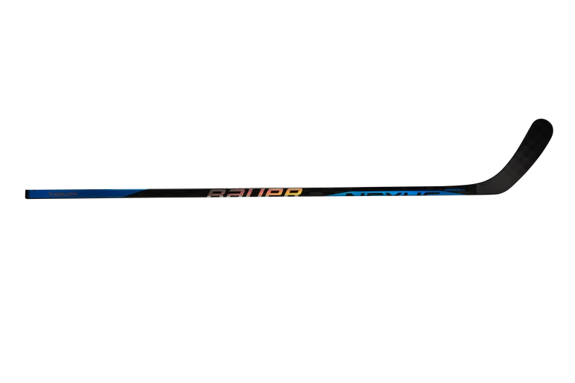 Composiet ijshockeystick Bauer Nexus Sync Grip Senior