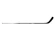 Composiet ijshockeystick Bauer Nexus TRACER Grip Senior