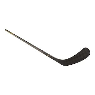 Composiet ijshockeystick Bauer  PROTO R GOLD Grip Intermediate P92 (Matthews) linkerhand naar beneden, flex 65