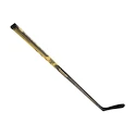 Composiet ijshockeystick Bauer  PROTO R GOLD Grip Intermediate P92 (Matthews) linkerhand naar beneden, flex 65