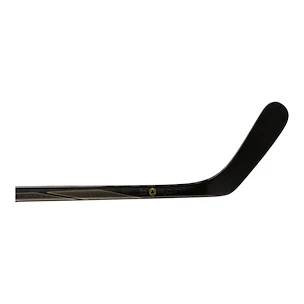 Composiet ijshockeystick Bauer  PROTO R GOLD Grip Senior P92 (Matthews) linkerhand naar beneden, flex 70