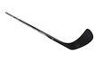 Composiet ijshockeystick Bauer  PROTO R Grip Intermediate