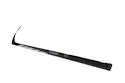 Composiet ijshockeystick Bauer  PROTO R Grip Intermediate