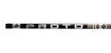 Composiet ijshockeystick Bauer  PROTO R Grip Intermediate