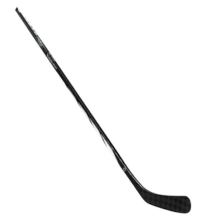 Composiet ijshockeystick Bauer  PROTO R Grip Intermediate P92 (Matthews) rechts naar beneden, flex 55