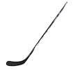 Composiet ijshockeystick Bauer  PROTO R Grip Intermediate P92 (Matthews) rechts naar beneden, flex 55