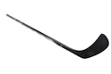 Composiet ijshockeystick Bauer  PROTO R Grip Junior