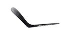 Composiet ijshockeystick Bauer  PROTO R Grip Junior