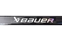 Composiet ijshockeystick Bauer  PROTO R Grip Junior