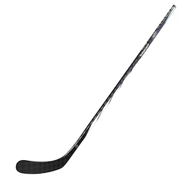 Composiet ijshockeystick Bauer PROTO R Grip Junior