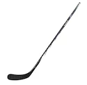 Composiet ijshockeystick Bauer  PROTO R Grip Senior P28 (Giroux) linkerhand naar beneden, flex 87