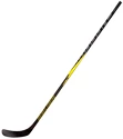 Composiet ijshockeystick Bauer Supreme 3S Grip INT