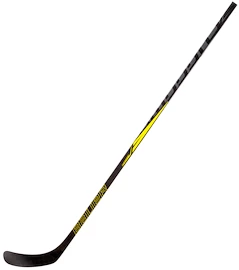 Composiet ijshockeystick Bauer Supreme 3S Grip INT