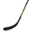 Composiet ijshockeystick Bauer Supreme 3S Grip JR