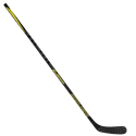 Composiet ijshockeystick Bauer Supreme 3S Grip JR