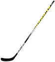 Composiet ijshockeystick Bauer Supreme