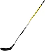 Composiet ijshockeystick Bauer Supreme S37 Grip INT