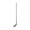 Composiet ijshockeystick Bauer  TWITCH Grip Junior P92 (Matthews) linkerhand naar beneden, flex 50