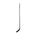 Composiet ijshockeystick Bauer  TWITCH Grip Junior P92 (Matthews) linkerhand naar beneden, flex 50