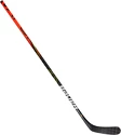 Composiet ijshockeystick Bauer Vapor 2X Pro SR