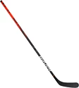 Composiet ijshockeystick Bauer Vapor 2X Team Intermediate