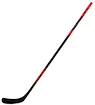 Composiet ijshockeystick Bauer Vapor 3N Pro Grip SR