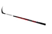 Composiet ijshockeystick Bauer Vapor 3X Intermediate