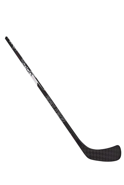 Composiet ijshockeystick Bauer Vapor 3X Intermediate P28 (Giroux) linkerhand naar beneden, flex 65