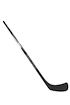 Composiet ijshockeystick Bauer Vapor 3X Junior