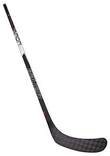 Composiet ijshockeystick Bauer Vapor 3X Junior P28 (Giroux) rechts naar beneden, flex 50