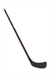 Composiet ijshockeystick Bauer Vapor 3X Pro Intermediate