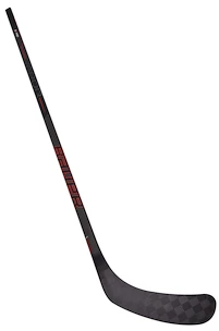 Composiet ijshockeystick Bauer Vapor  3X Pro Intermediate P92 (Matthews) rechts naar beneden, flex 55
