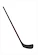 Composiet ijshockeystick Bauer Vapor  3X Pro Intermediate P92 (Matthews) rechts naar beneden, flex 55