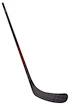 Composiet ijshockeystick Bauer Vapor 3X Pro Senior
