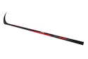 Composiet ijshockeystick Bauer Vapor 3X Pro Senior