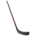 Composiet ijshockeystick Bauer Vapor 3X Pro Senior