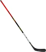 Composiet ijshockeystick Bauer Vapor