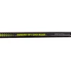 Composiet ijshockeystick Bauer Vapor
