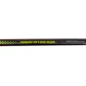 Composiet ijshockeystick Bauer Vapor