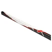 Composiet ijshockeystick Bauer Vapor FLY40 Intermediate