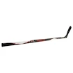 Composiet ijshockeystick Bauer Vapor FLY40 Intermediate