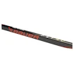 Composiet ijshockeystick Bauer Vapor FLY40 Intermediate