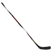 Composiet ijshockeystick Bauer Vapor FLY40 Intermediate