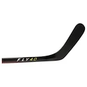 Composiet ijshockeystick Bauer Vapor FLY40 Intermediate