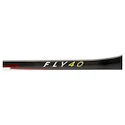 Composiet ijshockeystick Bauer Vapor FLY40 Intermediate